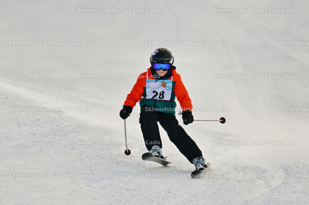 SRF_05.02.2026_0072 | SRF_05.02.2026_0072 - Realisiert mit Pictrs.com