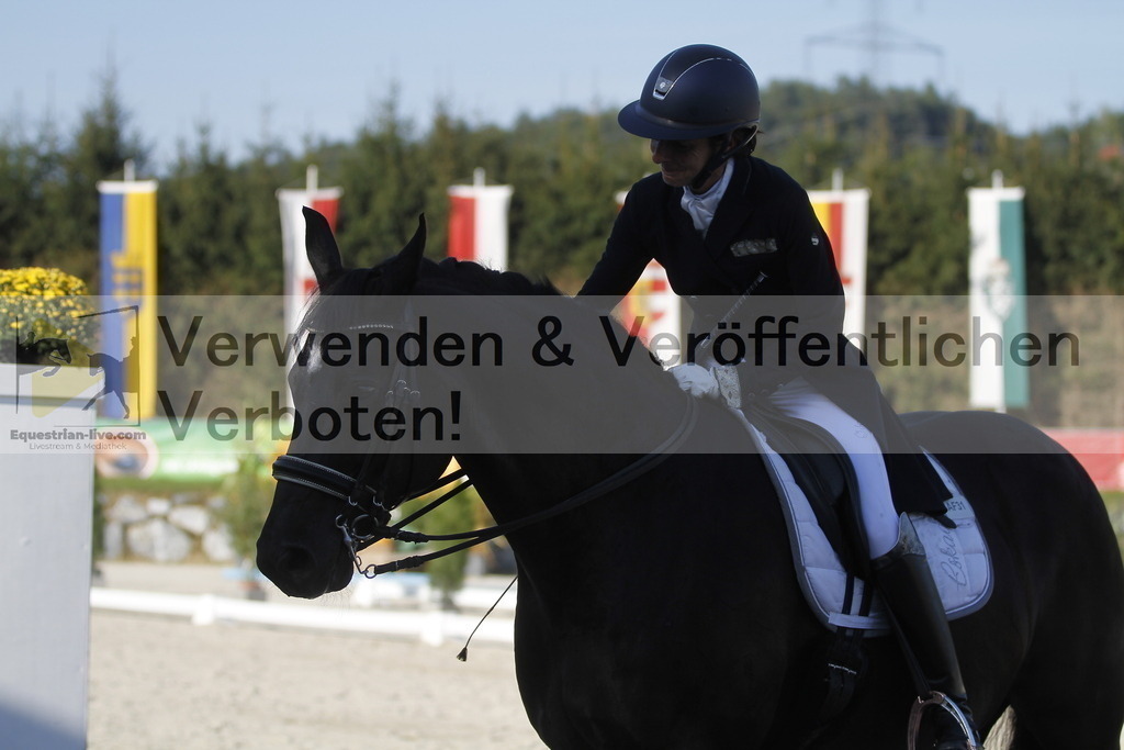 _MG_2816 | equestrian-live-com