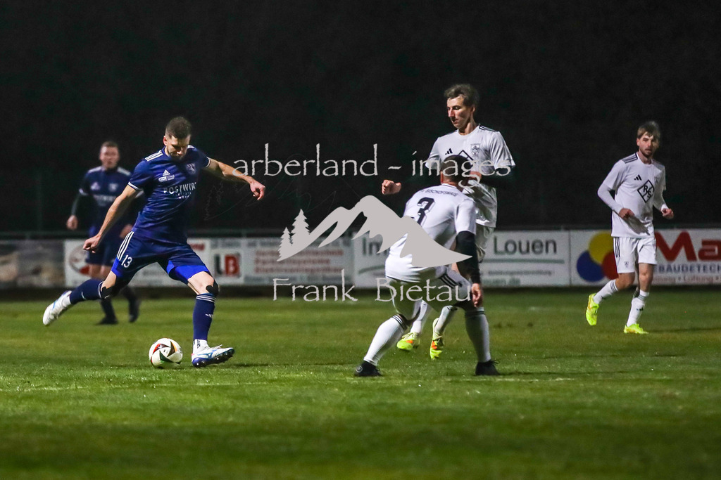 OE7A8434 | Medien- Sport- Entertainmentfotos