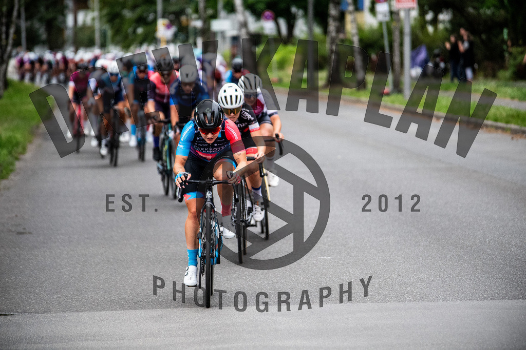 _DKP9968 | Drew Kaplan Photography