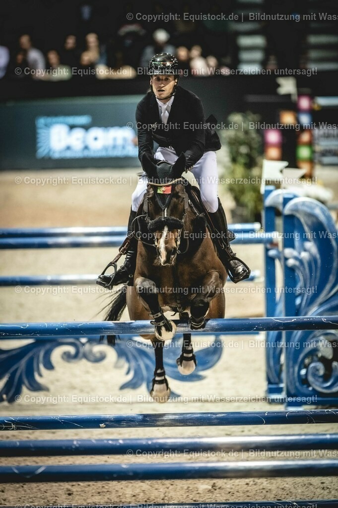 20240203_FEI-Jumping-World-Cup_0177 | Foto: Thomas Hartig