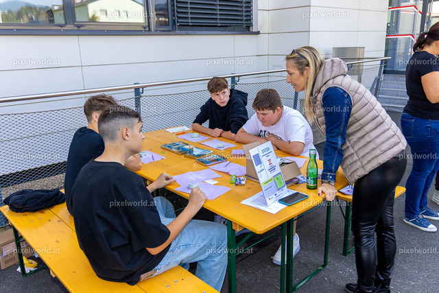 BO Labyrinth | Bildershop von pixelworld.at - Realisiert mit Pictrs.com