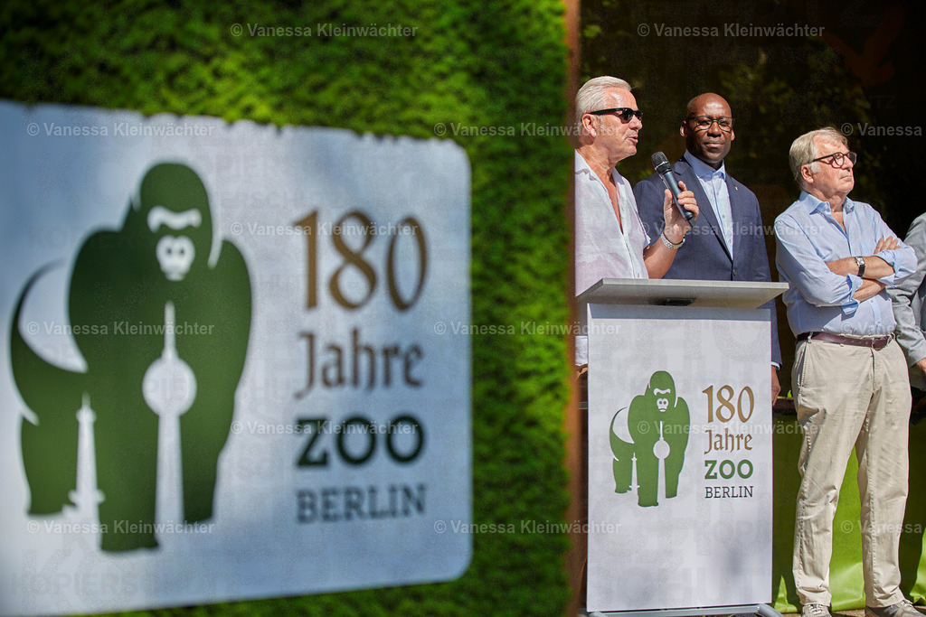 270801_180Jahre_ZooBerlin_00056 | Vanessa Kleinwächter - Realisiert mit Pictrs.com