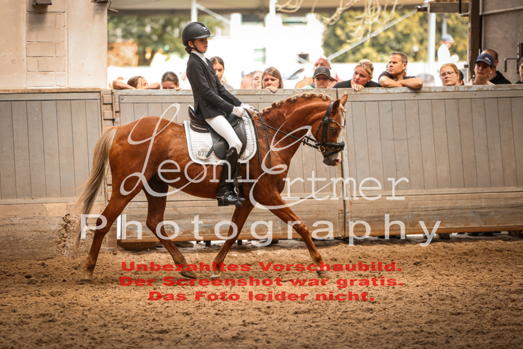 5.SoDrE00197 | Leoni Ertmer Photography - Realisiert mit Pictrs.com