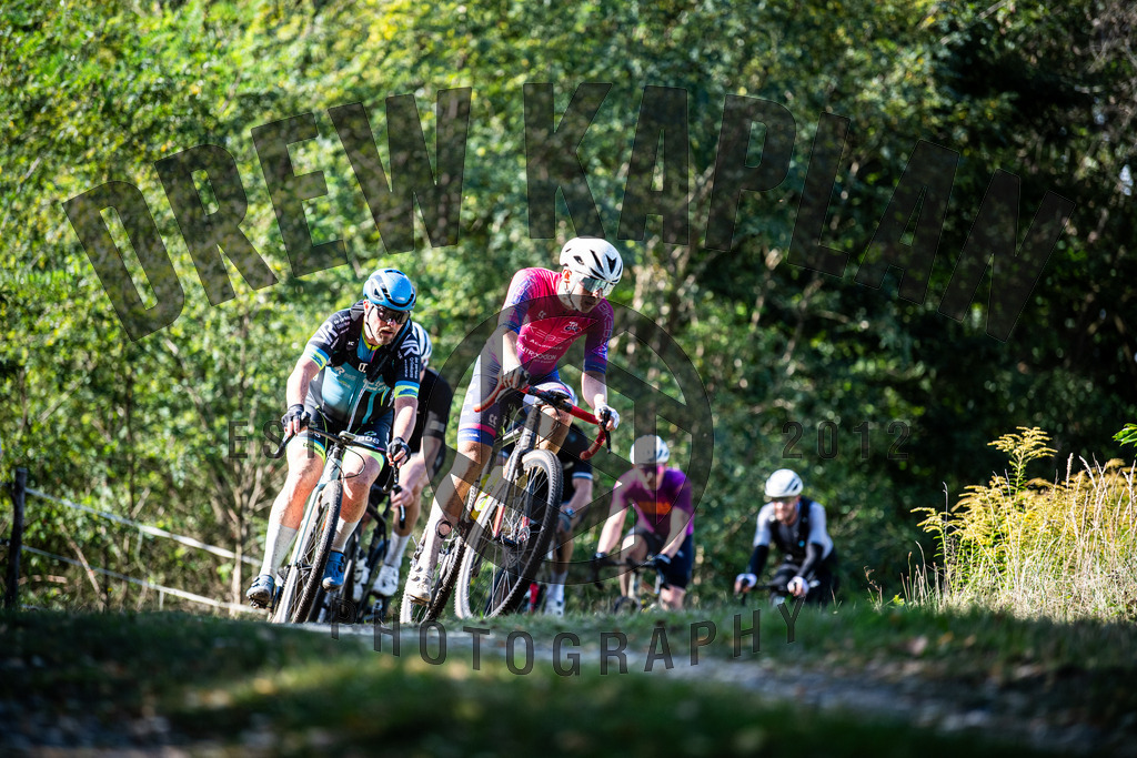 DKP-3974 | Drew Kaplan Photography