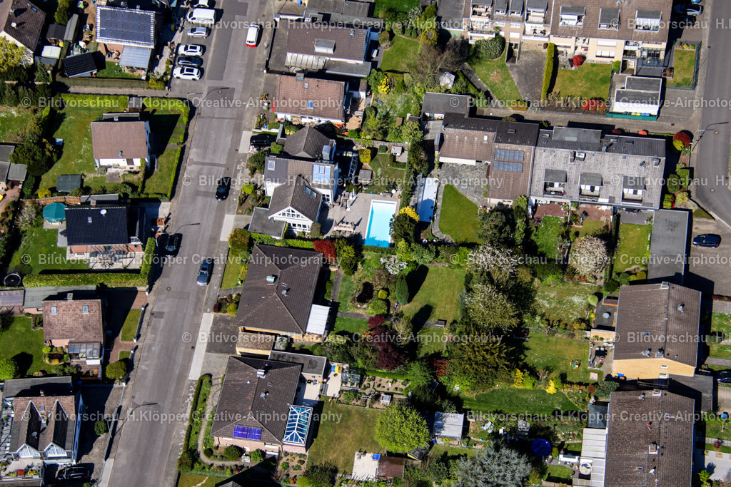 Neuss Hoisten Karlstr.-2415 | Neuss Hoisten. Stadteil der Stadt Neuss am Rhein - Realisiert mit Pictrs.com