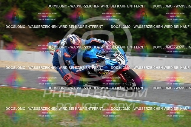 2025_07_25_PBK_13768 | Sportfotografie; SlowMotion; Video; Rennstrecke; Hafeneger; RSE; Speer; Trackday; Motorsportarena; Hockenheimring; Brno; Most; Barcelona; Valencia, Benny; Kaetzmer;