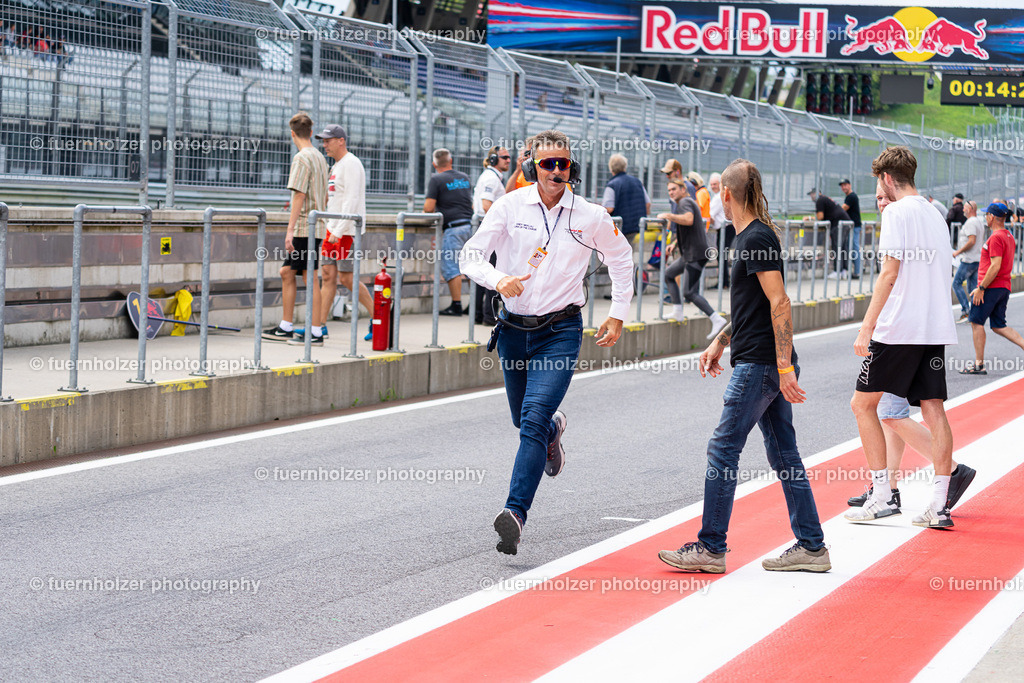 fuernholzer_220828-C1-593 | © Christian Fuernholzer (fuernholzer photography)