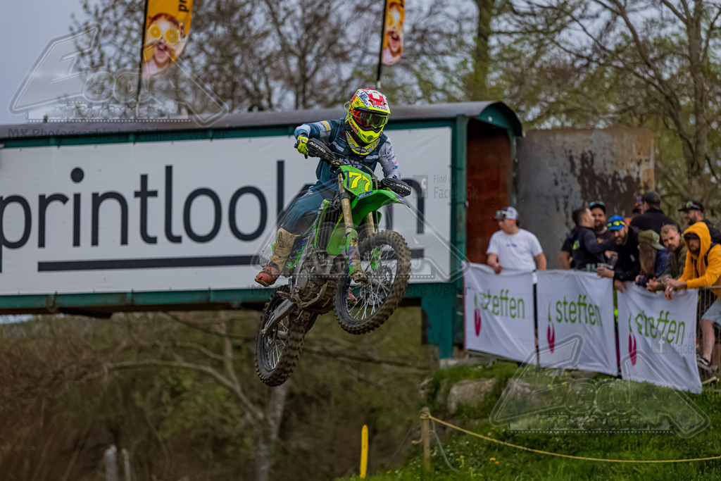 070A1750 | #Wohlen #SAM #Motocross #Motocross Wohlen #schweizerischerAutoMotorradfahrerVerband #motocrossphotography #motocrossfotografie