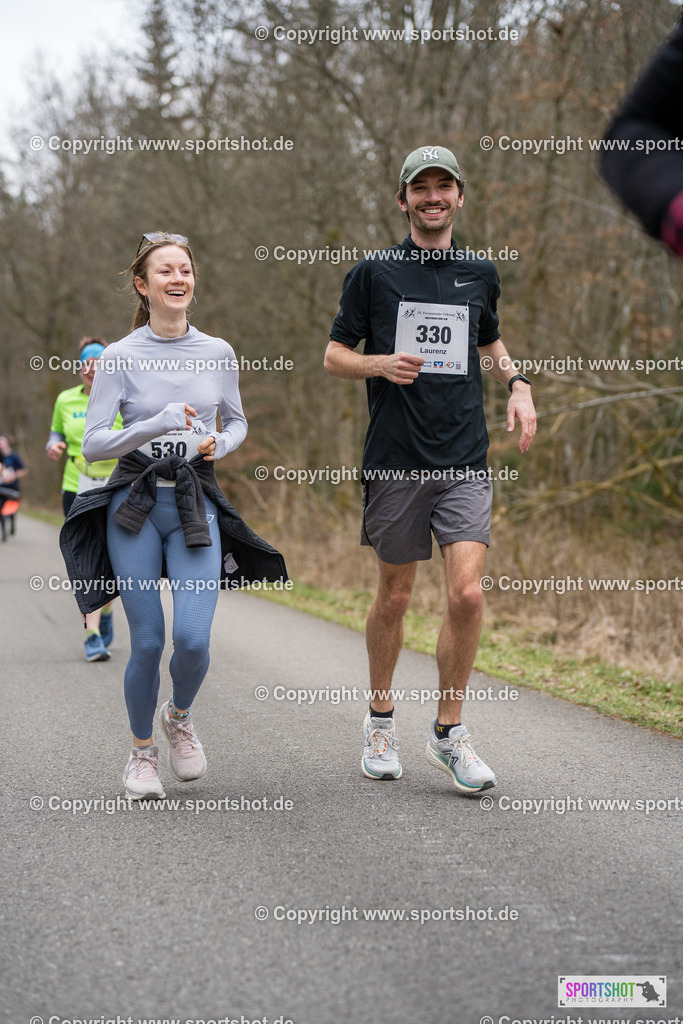 SZI01296 | #forstenriedervolkslauf #volkslauf #forstenried #forstenriedersc #yourpictrs #sportshot_your_pictrs