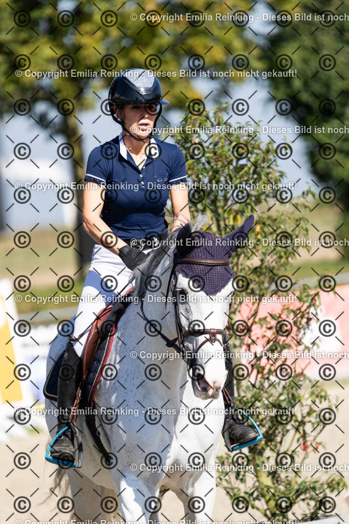 CL5A7583 | Emilia Reinking Fotografie - Realisiert mit Pictrs.com