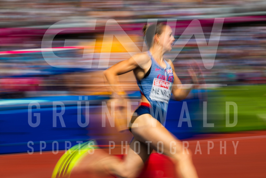 EM_26_T5_PG_-92 | Grünewald Sportsphotography