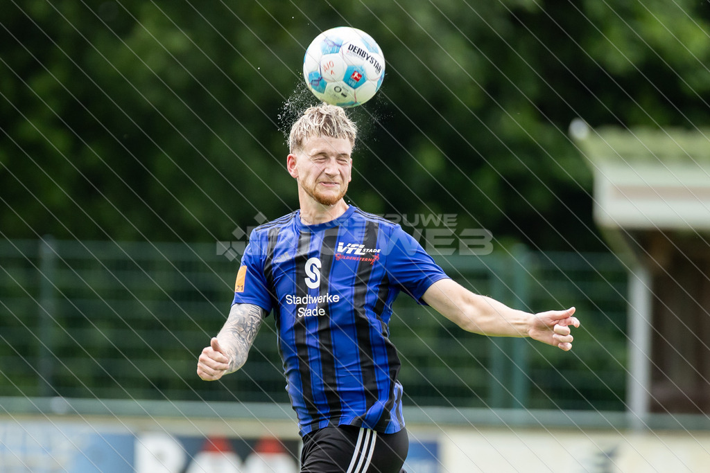 20250706_Picselweb-Fotografie_1R3_0810 | Dein Fotograf aus dem Landkreis Stade für Sport und Events - Realisiert mit Pictrs.com