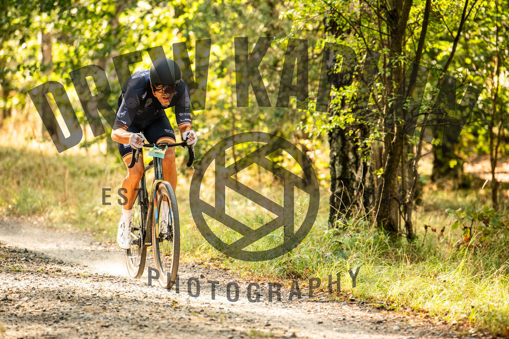 DKP-5491 | Drew Kaplan Photography