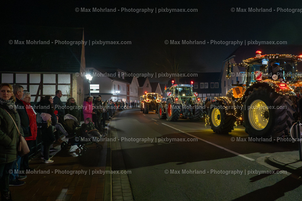 WM-LF_Lemförde-181225_0166-0082 | Max Mohrland - Photography - Realisiert mit Pictrs.com