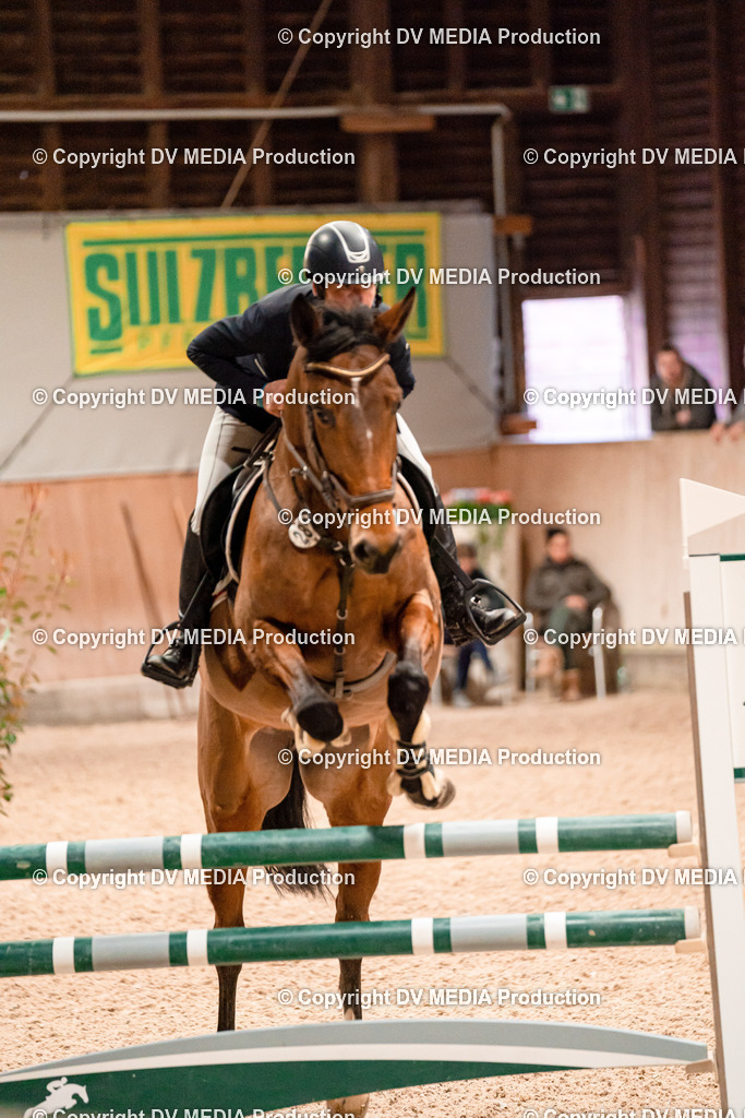 Springen Tag 1-360 | dv-media-shop - Realisiert mit Pictrs.com