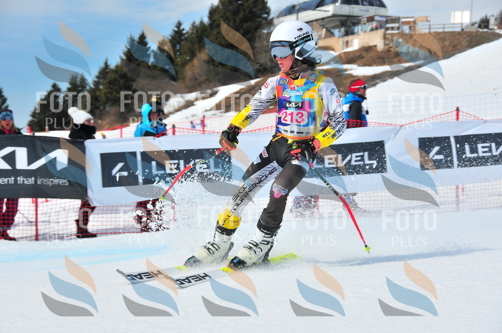 DSC_5699 | holidayphoto