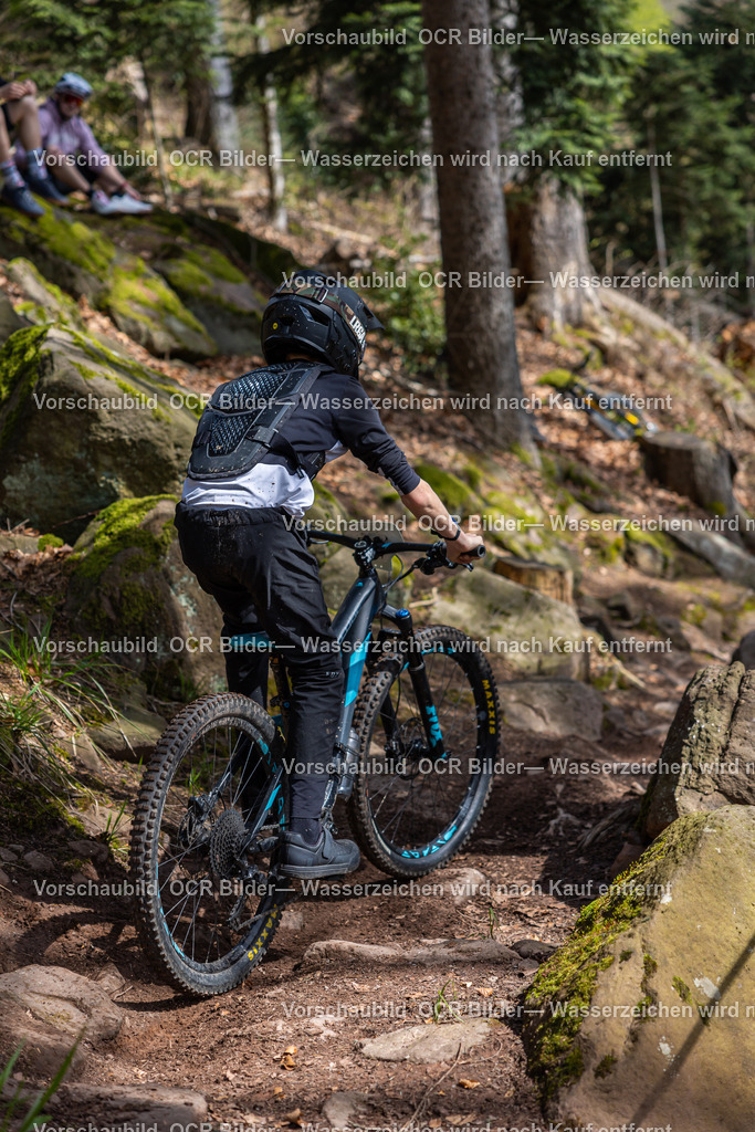 E1 bad Wildbad Sa R3-8911 | OCR Bilder Fotograf Eisenach Michael Schröder