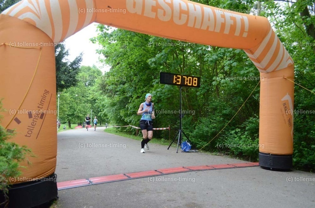 TTT_0657 | Foto | tollense-timing - Realized with Pictrs.com