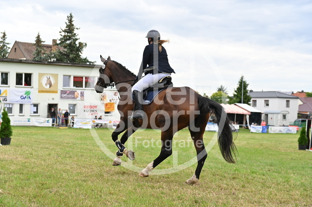 DSC_4073 | sattelsport - Realisiert mit Pictrs.com