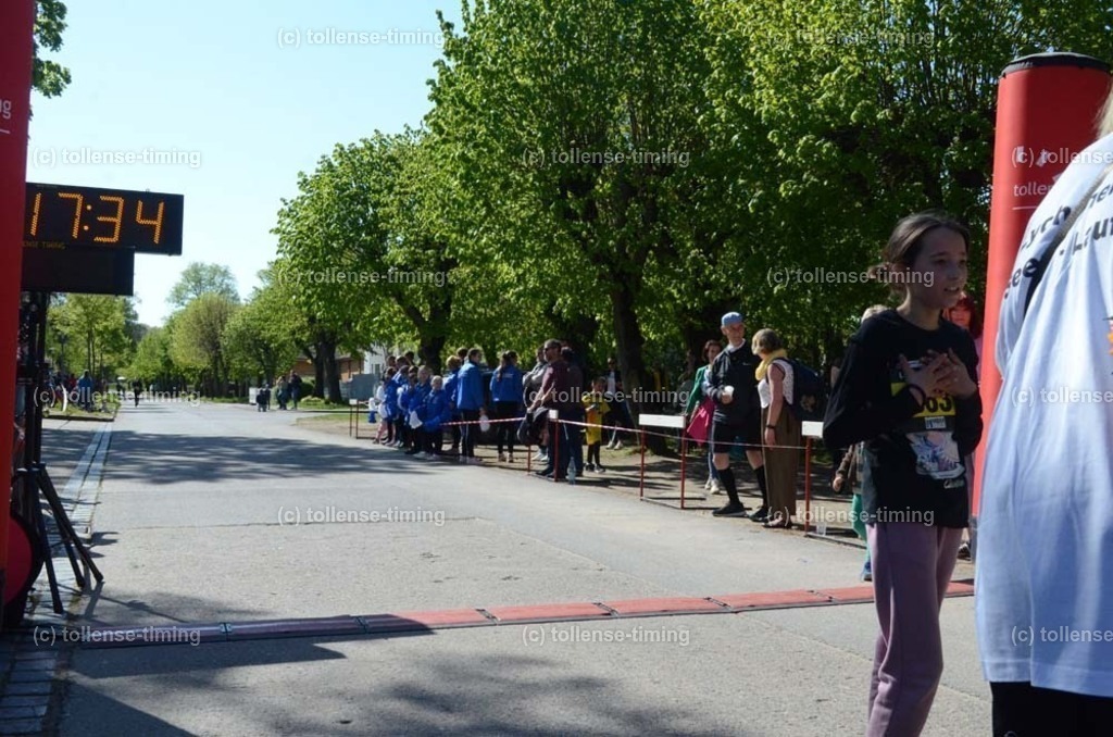 TTT_5762 | Foto | tollense-timing - Realized with Pictrs.com