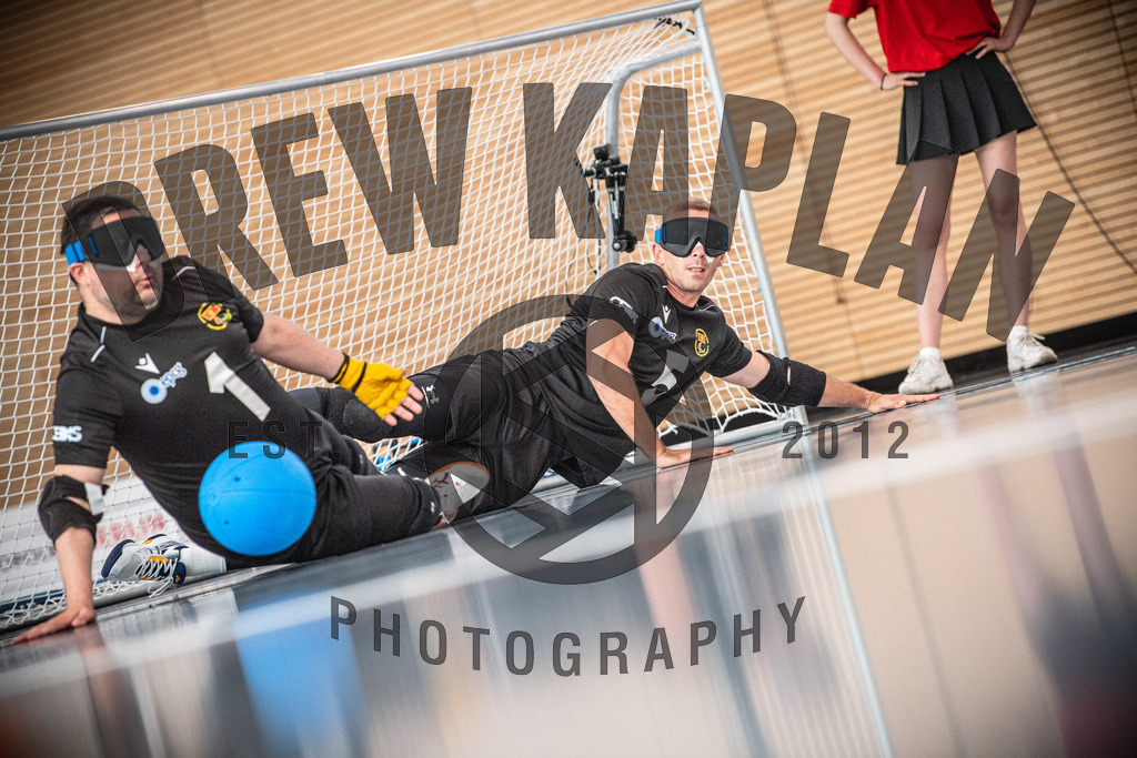 DKP-9534 | Drew Kaplan Photography