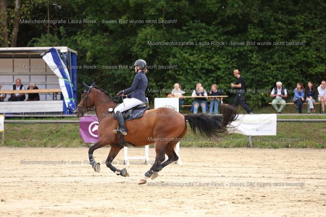 HG9A0396 | laurarinckfotografie - Realisiert mit Pictrs.com