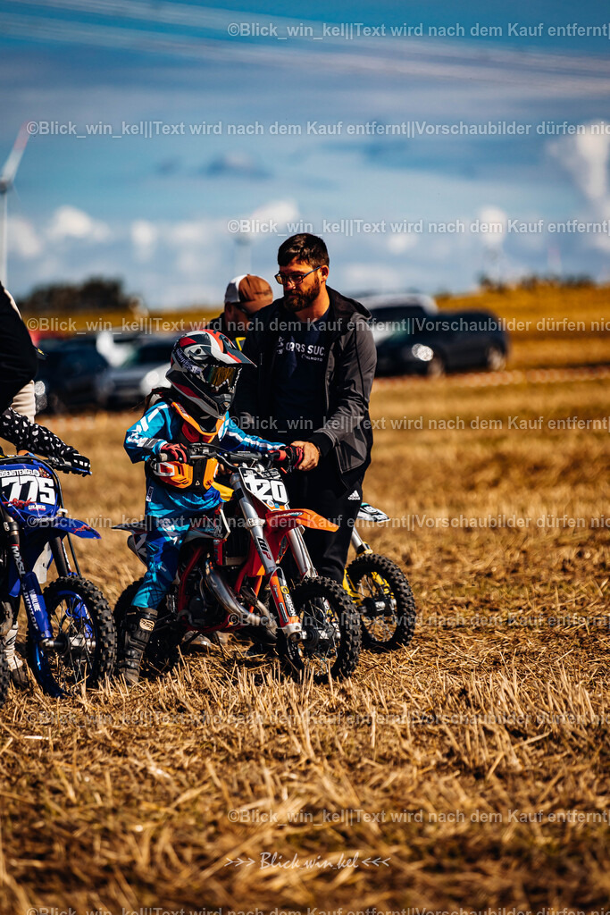 E68A1807 | blick_win_kel