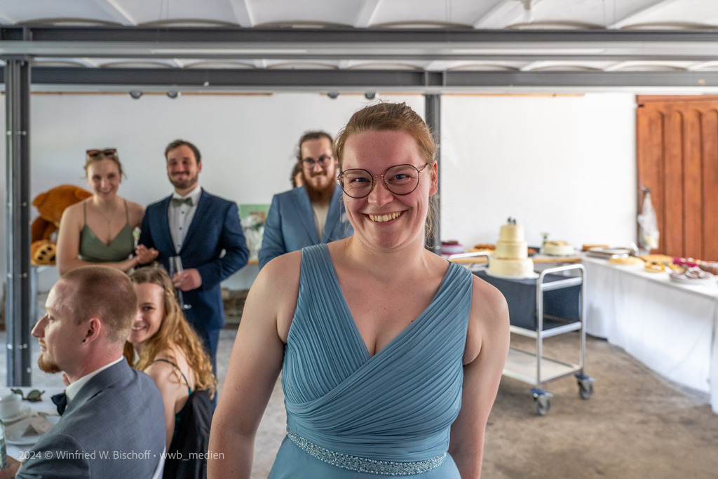 wwb-2505-0597 HZ Barreis | <Fotografie> <Video> <Film> <Winfried Bischoff> - Realisiert mit Pictrs.com