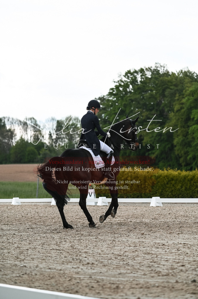 20230514_JK-Röhrsdorf-21-337 | Pferde- und Turnierfotografie in Westsachsen. Pferdeportraits, Auftragszeichnungen und intuitive Kunst.
