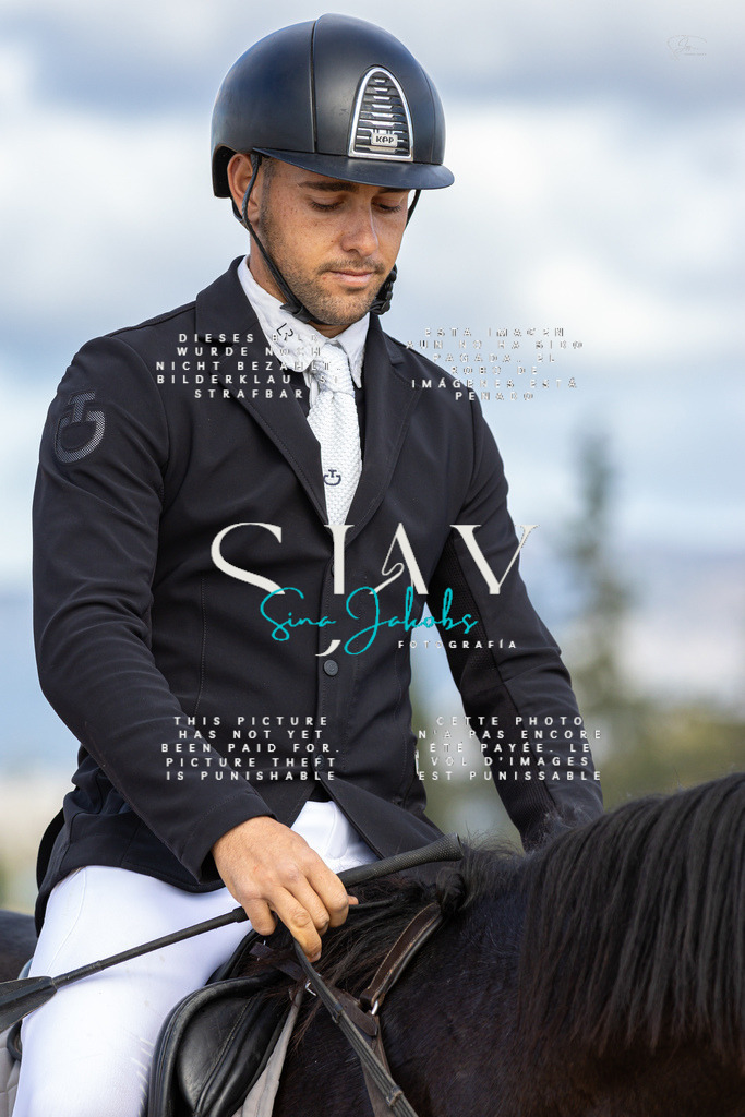 IMG_2183 | s-jay-photography - Realisiert mit Pictrs.com