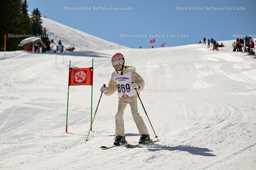 SRS_27.02.2026_0499 | SRS_27.02.2026_0499 - Realisiert mit Pictrs.com