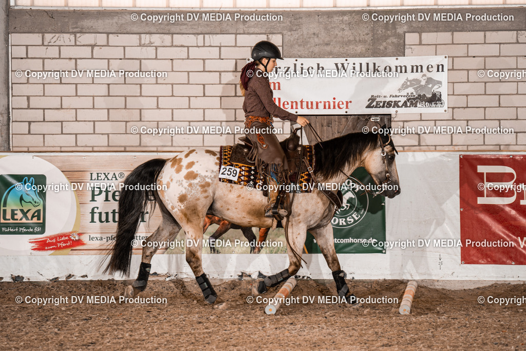 ZH200486 | dv-media-shop - Realisiert mit Pictrs.com