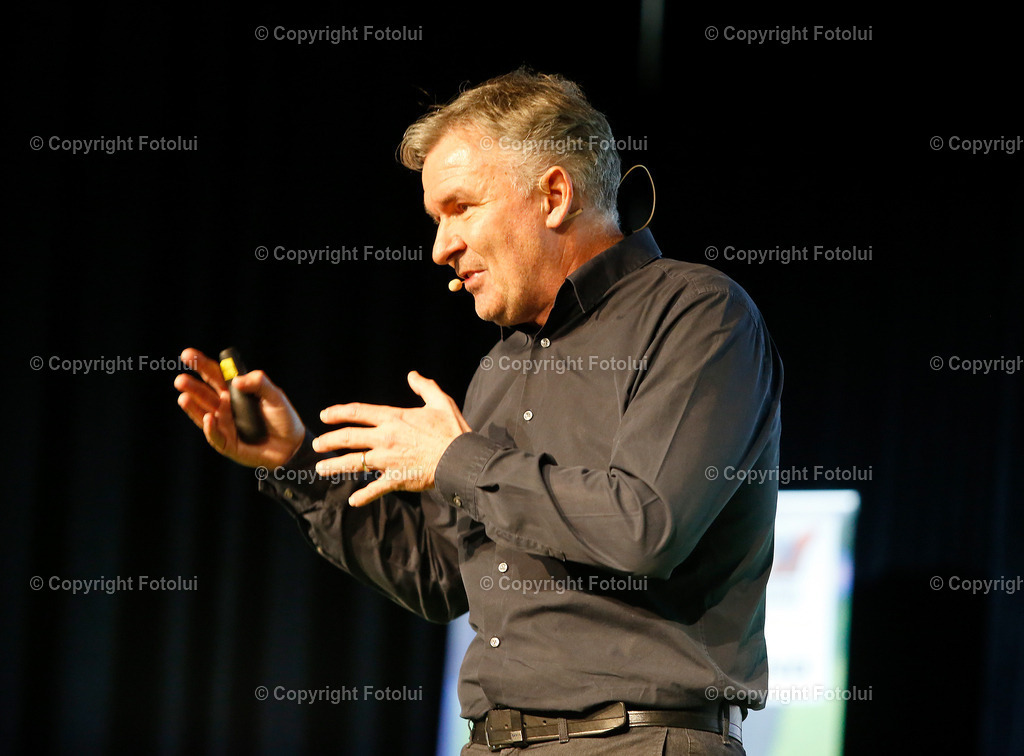 VEREINSCOACHING2024_114 | bilder, linz, photo, foto, fussball, sport, fotolui, bundesliga