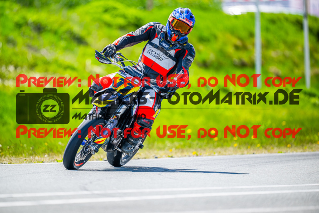 MaZZes_FotoMatrix_230506_4767 | S1