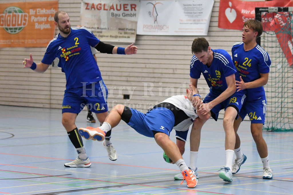 HC Deggendorf : SSG Metten | Ha-Ri; Sportfotografie Ha-Ri; Sporfotografie Harry Rindler; Sport Deggendorf; Sportbilder Deggendorf; Sportfotos Deggendorf; Sportfotos Niederbayern; Sportbilder Niederbayern; Amateursport Niederbayern; Bayern;  - Realisiert mit Pictrs.com