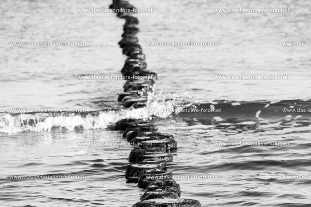 044-Usedom-Wi_2023 | Hochzeitsfotografie Königs Wusterhausen, Eventfotografie, Babyfotografie, Kindergartenfotografie, Schulfotografie, Luftbildfotografie, Landschaftsfotografie - Realisiert mit Pictrs.com