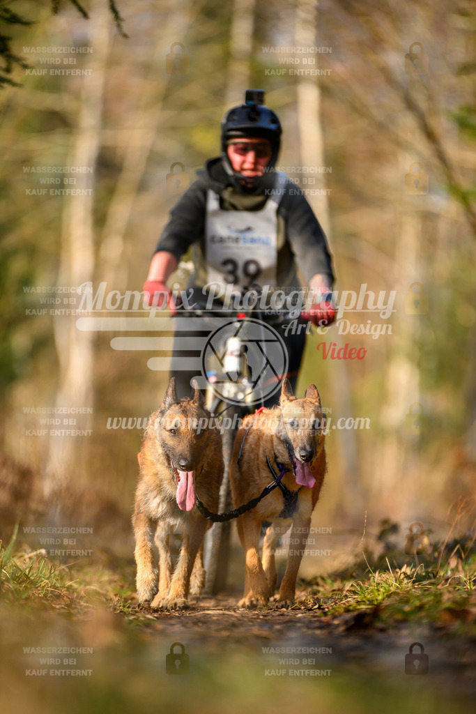 MompixPhotography_6ReiatRennen2026_SO_Bike-25 | PayLife