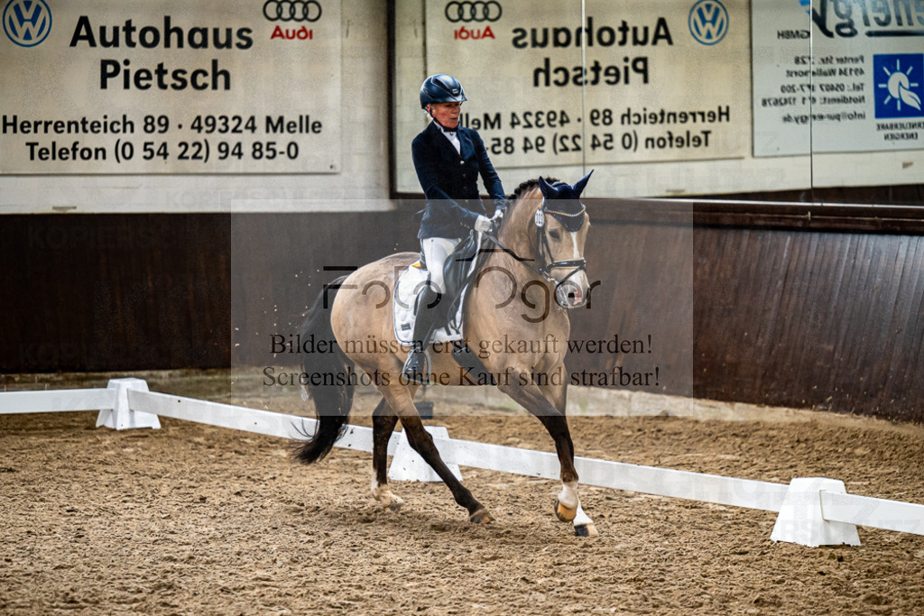 20240310-DOS_0419 | Entdecke hochwertige Reitturnierfotos von Foto Oger. Professionell, emotional und authentisch – jetzt Lieblingsmomente im Shop bestellen.Deutschlandweite Turnierfotografie. - Realisiert mit Pictrs.com