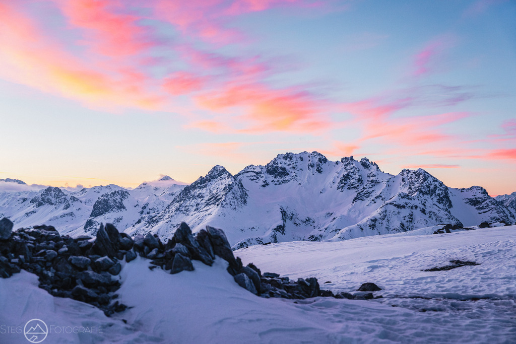 Piz Murtaröl | Format 3 zu 2 - Realisiert mit Pictrs.com