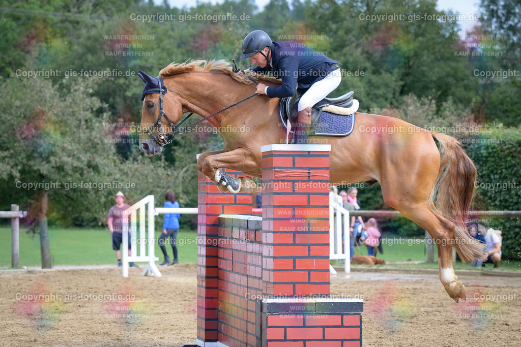 Hüttl_Markus_Pastinaak-van-de-Fruitkorf_S1-St_240728_10 | gis-fotografie