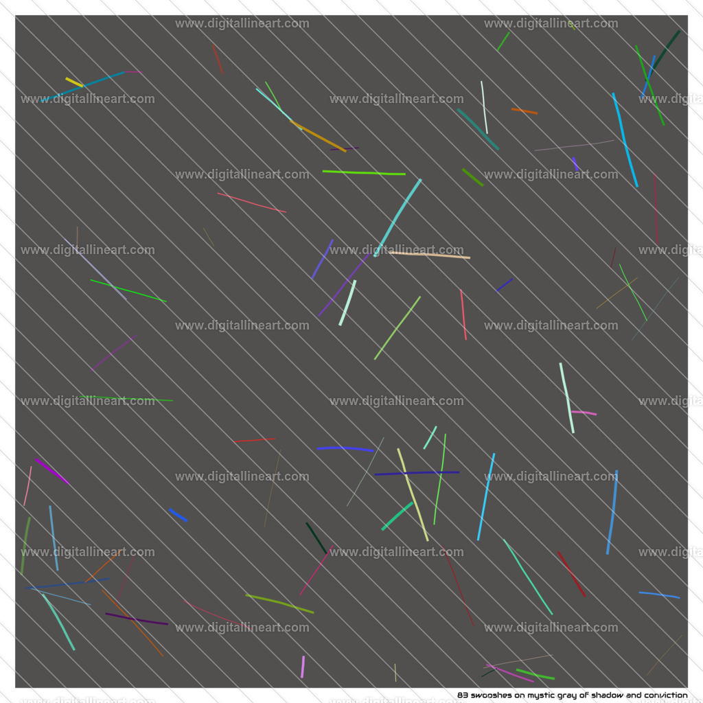 83-swooshes-mystic-gray-of-shadow-and-conviction | digitallineart - Realisiert mit Pictrs.com