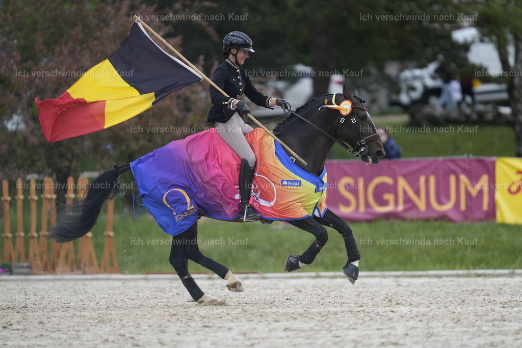 PI26_Gesamt_SPEhrung_Stoibphotography_A749248.JPG | working equitationturnier fotograf videograf stoibphotography marixx film working equitation deutschland reitsport turnierfotografie eventfotografie equestrian events