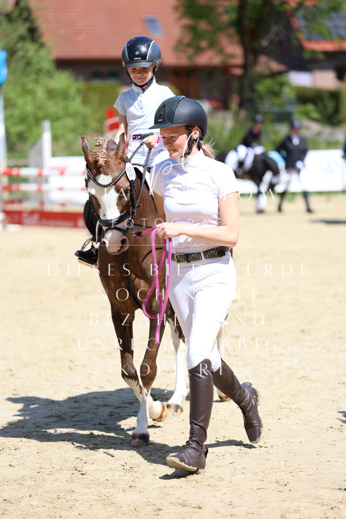 IMGS7928 | pl-fotografie