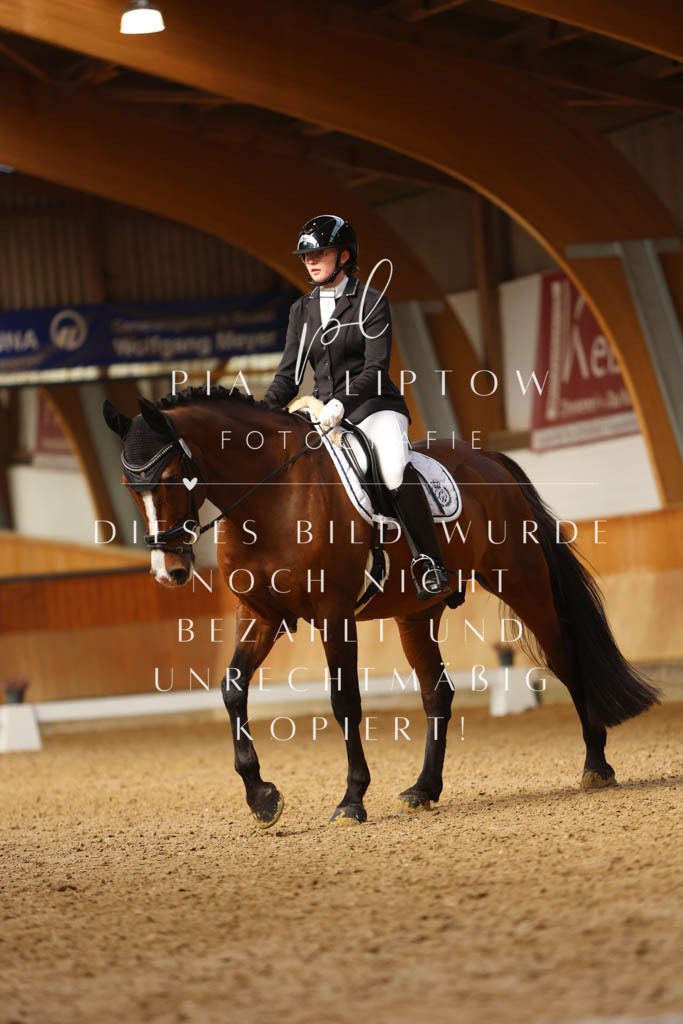 IMGM4600 | pl-fotografie