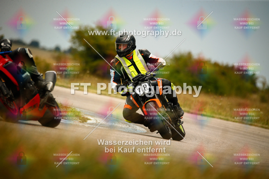 _MOT7356 | Hier findet Ihr Bilder von Touristenfahrten auf der Nürburgring Nordschleife oder von anderen Veranstaltungen die ich besucht habe. Viel Spass beim Durch Schauen 