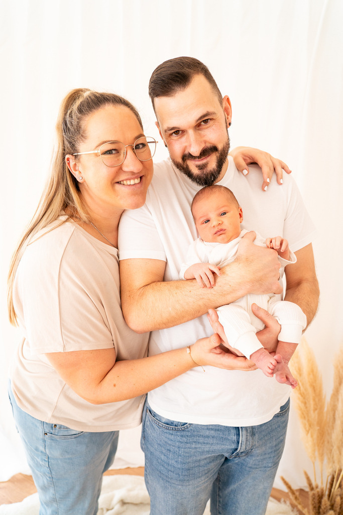 Baby Emil-52 | Glücksmoment Fotografie