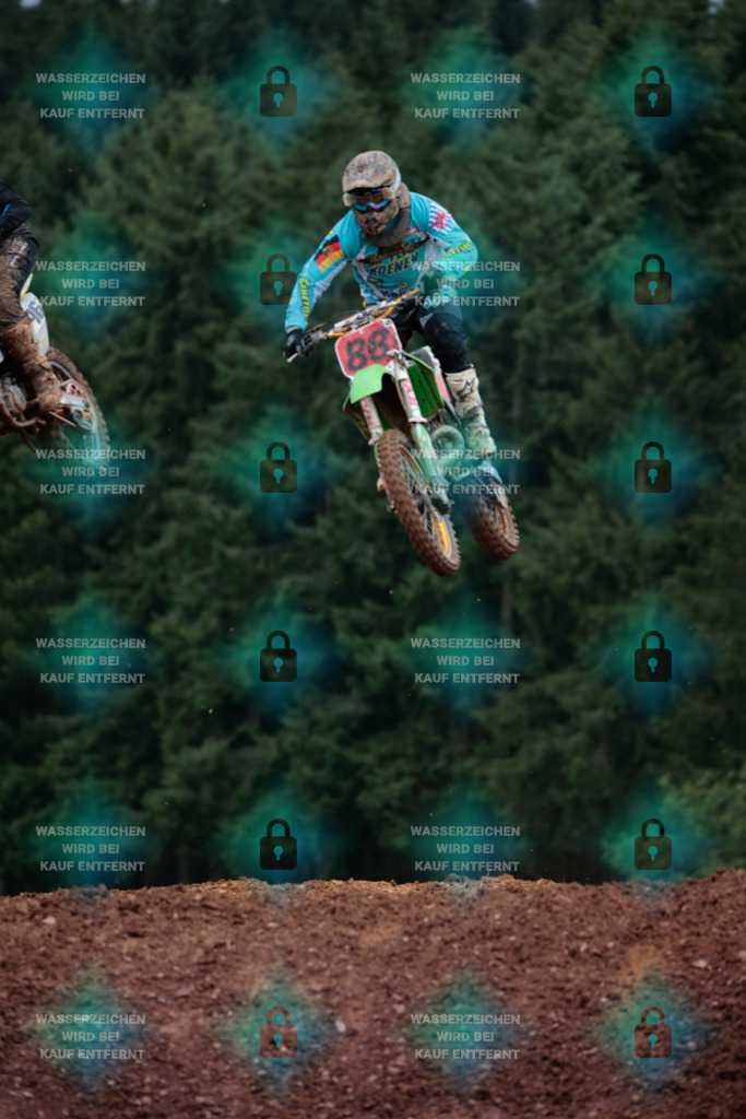 _HP_6329_1000o | HetPix, HetPix Fotodesign, Fotografie, Fotodesign, Webshop, Sportfotografie, Portraitfotografie, Onlineshop, Sportfotografie, Polch, Motorsportfotografie, Eventfotografie