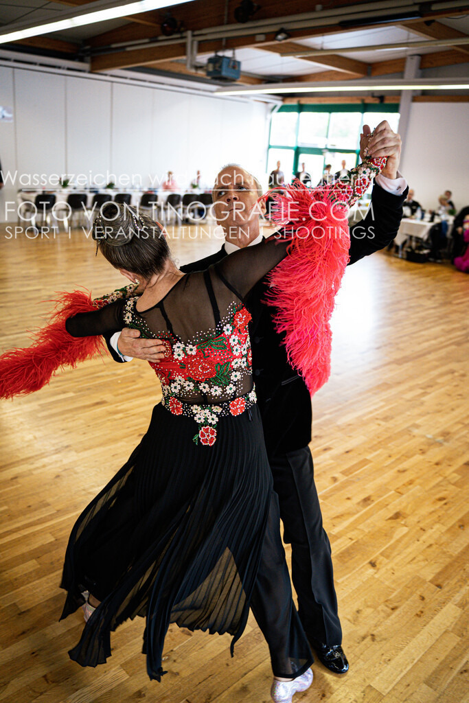 Trophy_Master_III_S_Std-76 | (c) TINOGRAFIE.COM