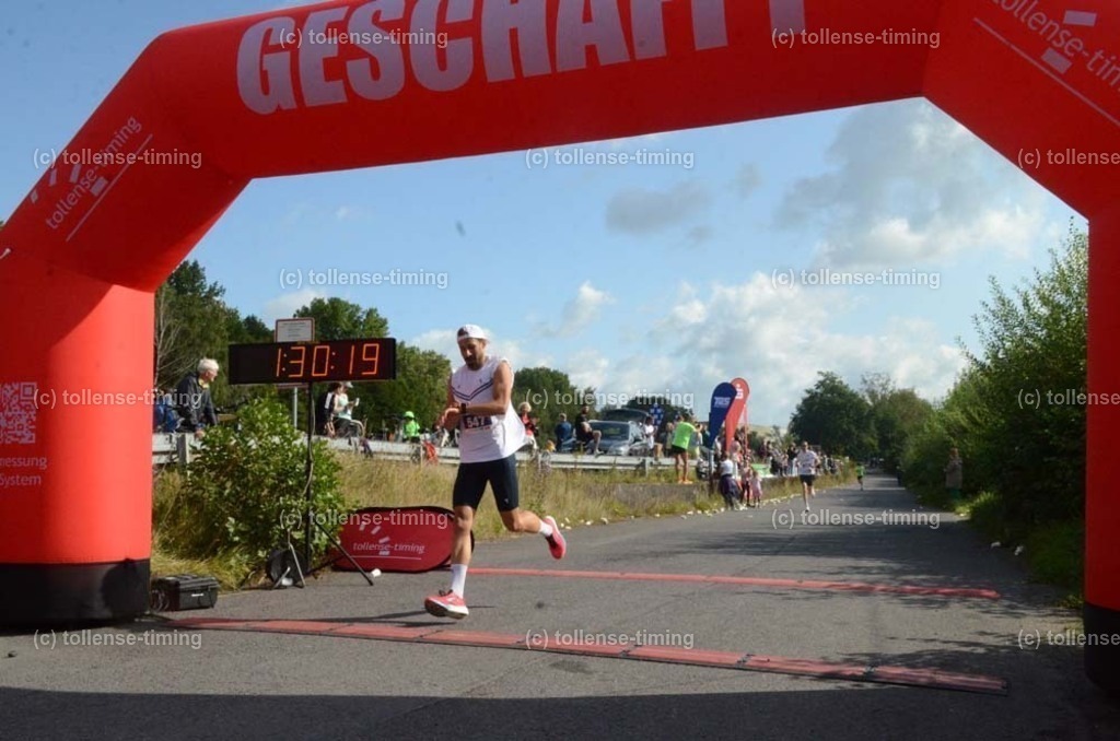 TTT_6837 | Foto | tollense-timing - Realized with Pictrs.com